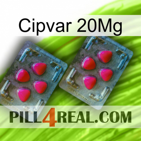 Cipvar 20Mg 14.jpg